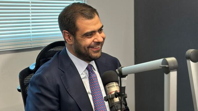 Παύλος Μαρινάκης: Έρχονται νέα μέτρα στήριξης - Ανακοινώνονται ακόμη και αύριο (Βίντεο)