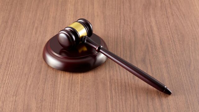 Ολομέλεια Προέδρων Δικηγορικών Συλλόγων Ελλάδος: Καταδικαστέα κάθε προσπάθεια παρέμβασης ή υποβάθμισης του έργου της Ευρωπαϊκής Εισαγγελίας