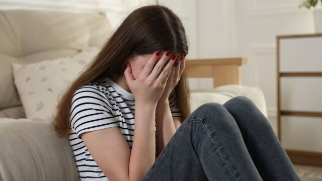 Φρίκη στη Ρόδο: Μπήκε στο δωμάτιο 16χρονης και αυτοϊκανοποιήθηκε μπροστά της σε σπίτι όπου γιόρταζαν γάμο