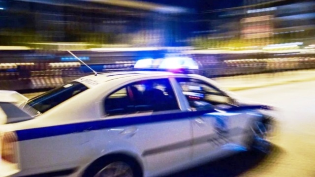 Κόρινθος: Στα χέρια των Αρχών εγκληματική ομάδα που διακινούσε ναρκωτικά