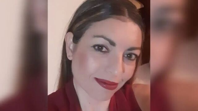 Θρίλερ στην Κρήτη: Νεκρός ο πρώην σύντροφος της 43χρονης αγνοούμενης - Είχε προσαχθεί για την εξαφάνισή της