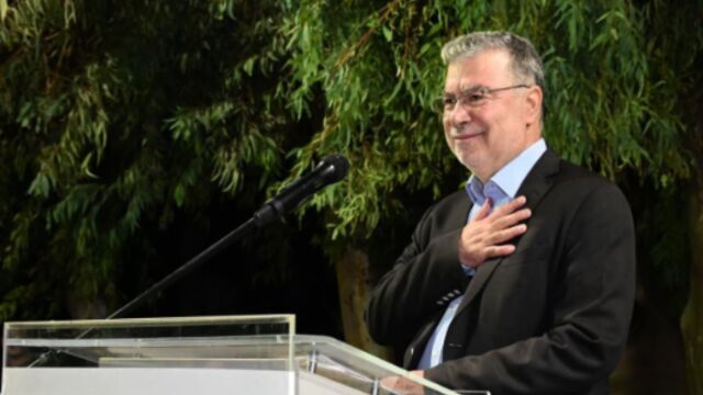 Δήμος Μοσχάτου - Ταύρου: Ενισχύεται η Κοινωνική Πολιτική