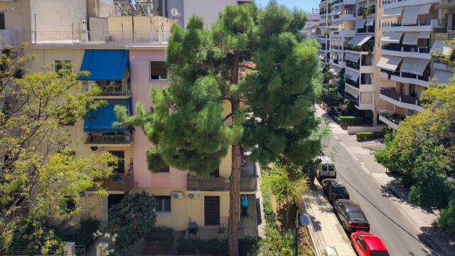 Επιστροφή ενοικίου: Στο 86% του συνόλου οι δικαιούχοι μετά την αύξηση των ορίων (Εικόνα)