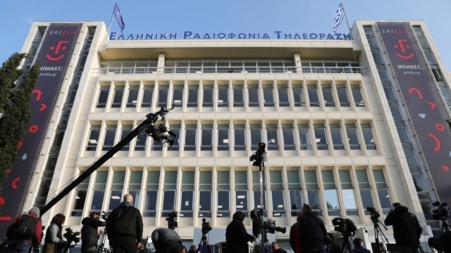 ERTWorld: Νέα ώθηση από την ΕΡΤ μετά τη συμφωνία με COSMOTE TV  Nova