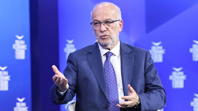 Φλωρίδης: Έρχεται ρύθμιση για 