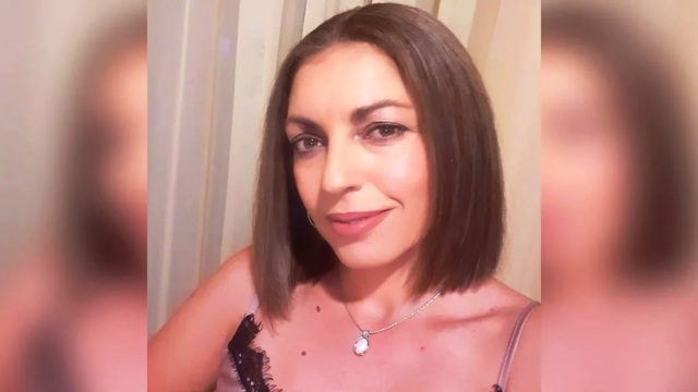 Κρήτη: Ο πρώην σύντροφος της Ελευθερίας Γιακουμάκη σκηνοθέτησε την εξαφάνισή της (Βίντεο)