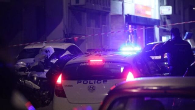 Γυναικοκτονία στους Αμπελόκηπους: Στο εδώλιο ο 39χρονος που σκότωσε τη σύζυγό του με σφυρί το 2024 - 