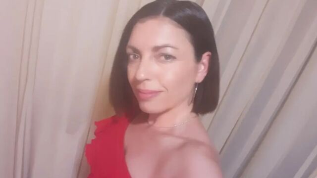 Ηράκλειο Κρήτης: Συγκλονισμένα τα αδέρφια του 40χρονου που φέρεται να δολοφόνησε την Ελευθερία Γιακουμάκη - Κατέστρεψε δύο οικογένειες, δεν είχαμε κανένα σημάδι