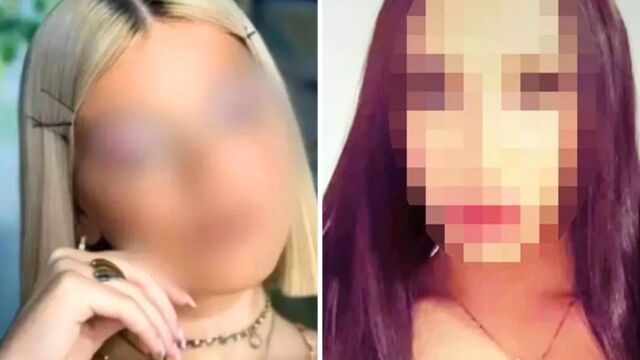 Κεφαλονιά: Τα τελευταία SMS που αντάλλαξε η Μυρτώ με τη μητέρα της πριν πεθάνει - Πώς παρουσίασε την Ολίβια (Βίντεο)