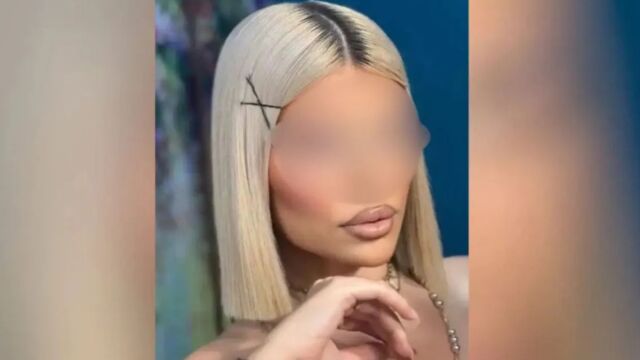 Κεφαλονιά: Ο σύντροφος της 19χρονης Μυρτούς αποκάλυψε την τελευταία τους επικοινωνία - 