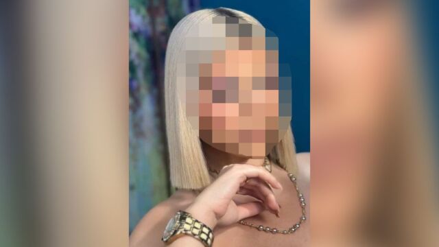 Κεφαλονιά: Οι δύο γυναίκες κλειδιά που μπορούν να λύσουν το μυστήριο για το θάνατο της 19χρονης Μυρτούς στο Αργοστόλι