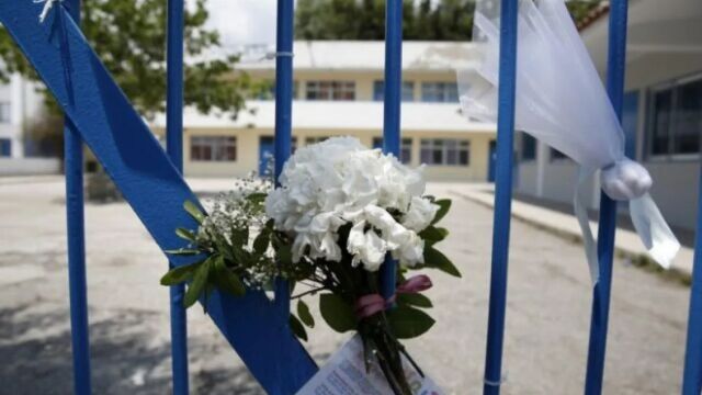 Μενίδι: Διακοπή στη δίκη για το θάνατο του 11χρονου Μάριου για τις 5 Μαΐου