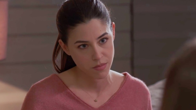 Μια νύχτα μόνο: Γάμος-χαστούκι για τον Σάββα - Η Μίνα προχωρά και τον αφήνει πίσω (Βίντεο)