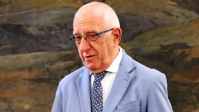 Στη Νέα Υόρκη ο Νικήτας Κακλαμάνης για τον εορτασμό της Ελληνικής Επανάστασης του 1821