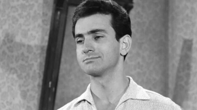 Πέθανε ο Στέφανος Ληναίος σε ηλικία 98 ετών: Η ανάρτηση της κόρης του, Μαργαρίτας Μυτιληναίου (Εικόνες)