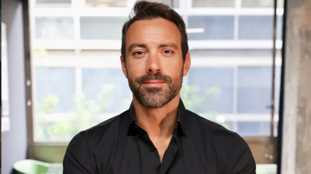 Dragons' Den: Νέος κύκλος στον ΣΚΑΪ για το ριάλιτι με αλλαγές σε επενδυτές  γυρίσματα