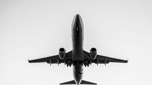 Aegean: Ανακοίνωσε την επανέναρξη πτήσεων με προορισμό Τελ Αβίβ, Ριάντ και Αμάν