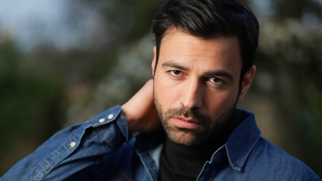 Μπλε ώρες: Οι ηθοποιοί που θα δούμε στη νέα σειρά και το στοίχημα του ΣΚΑΪ