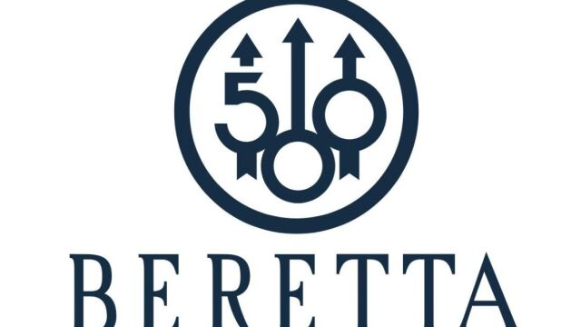Beretta: Γιορτάζει 500 χρόνια ιστορίας στην Κόρινθο