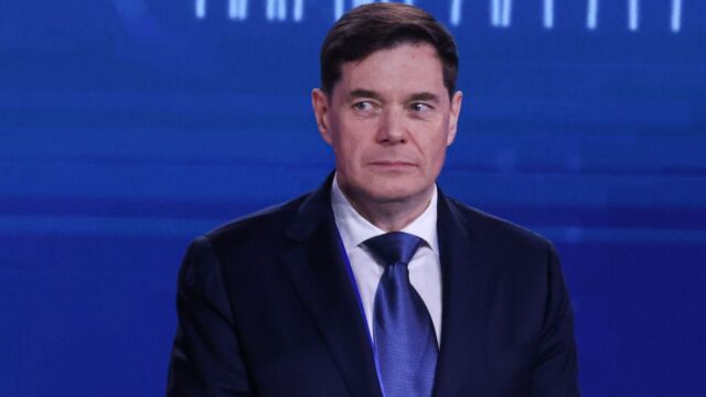 Forbes: Ο πλούτος των Ρώσων δισεκατομμυριούχων αυξήθηκε κατά 11%