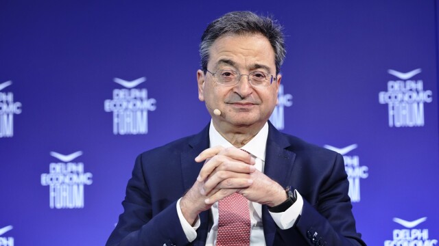 Eurobank: Άνοιγμα στην Ινδία και UPI στην Ελλάδα - Το σχέδιο Καραβία για διεθνή επέκταση