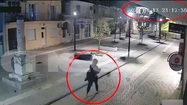 Κεφαλονιά: Βίντεο 