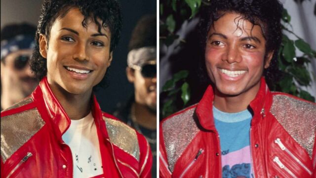 Απογοήτευση για την ταινία του Μάικλ Τζάκσον: Χαμηλές βαθμολογίες και έντονες αντιδράσεις από τους κριτικούς κινηματογράφου (Εικόνα  Βίντεο)