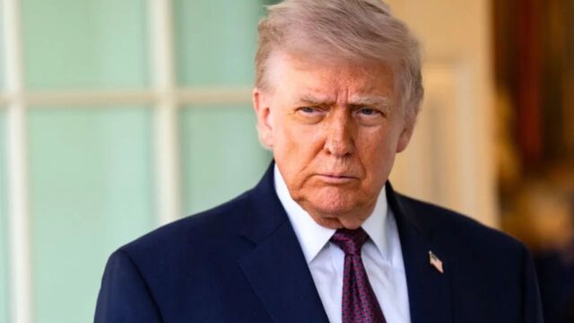 Ανάλυση για τον πόλεμο στο Ιράν: Η αυξανόμενη οργή στις ΗΠΑ έχει τον απόηχο των επιπτώσεων από το Ιράκ