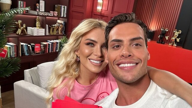 Ανέστης Ευαγγελόπουλος: 