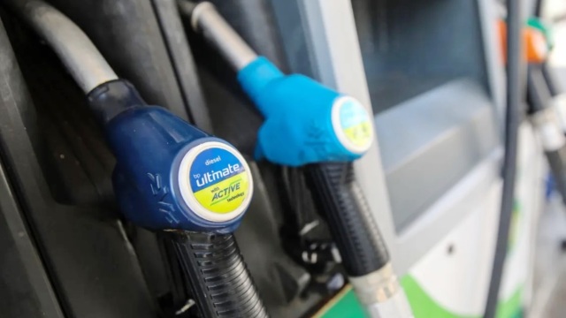 Ανεξάρτητη Αρχή Ελέγχου της Αγοράς: Πρόστιμα σε 9 πρατήρια, συνολικού ύψους 54.000 ευρώ