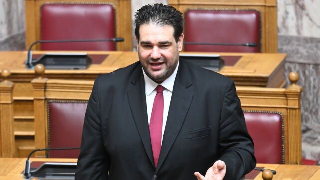 Η νέα εγκύκλιος που εκδόθηκε με απόφαση Λιβάνιου για τις εκλογές του ’27 και τα σενάρια ανασχηματισμού που καταρρέουν