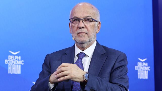 Γιώργος Φλωρίδης για υπόθεση ΟΠΕΚΕΠΕ και βουλευτές ΝΔ: Δεν υπάρχει υποψηφιότητα ύστερα από καταδίκη (Βίντεο)