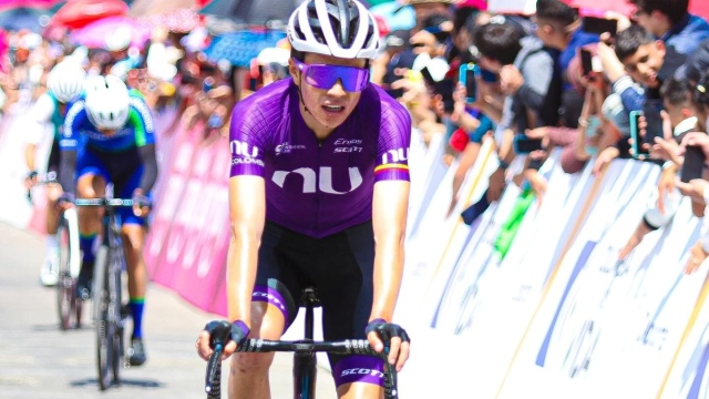 Θρήνος στην ποδηλασία: Νεκρός 30χρονος ποδηλάτης έπειτα από πτώση σε αγώνα στη Γαλλία