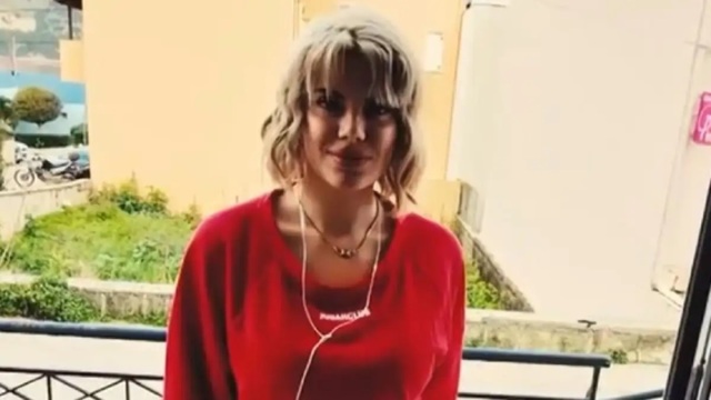 Κεφαλονιά: Οι αντιφάσεις που 