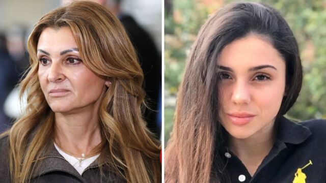 Έμμα Καρυωτάκη: Ξεσπά η μητέρα της στο parapolitika.gr, μετά την απόρριψη επανεξέτασης βουλεύματος για τη συνοδηγό - 