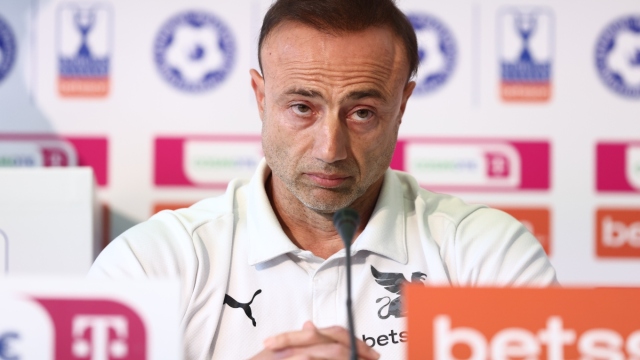 Χρήστος Κόντης: 