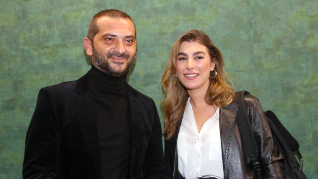 Λεωνίδας Κουτσόπουλος: 