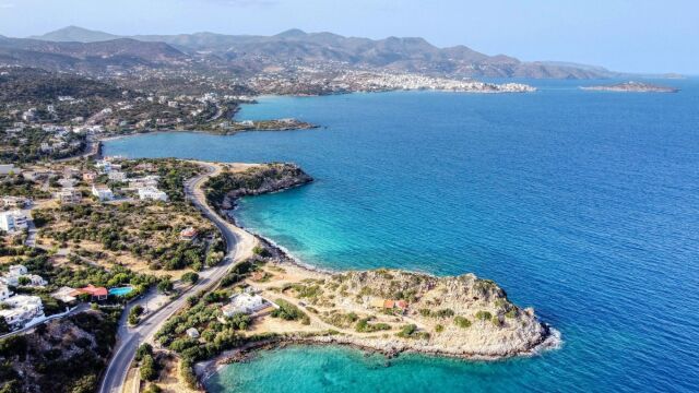 Σεισμός στην Κρήτη: 