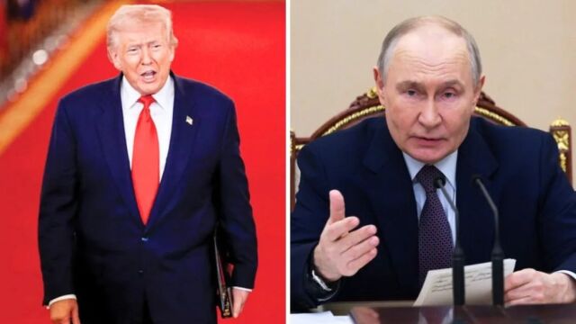 Οι ΗΠΑ προσκαλούν τη Ρωσία στη σύνοδο των G20: 