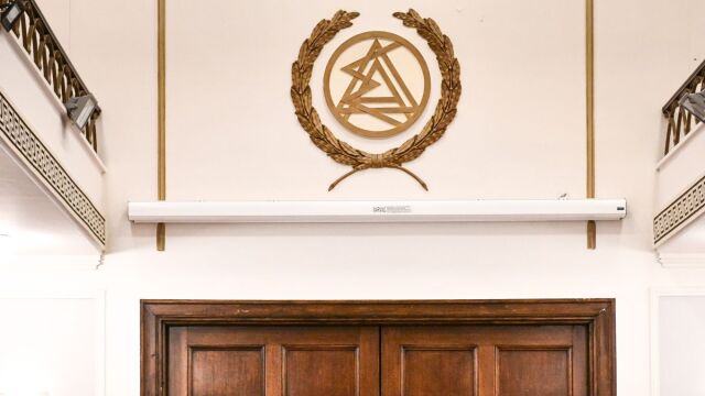 ΔΣΑ για υπόθεση υποκλοπών: Ανάγκη επιτάχυνσης διερεύνησης της υπόθεσης από την Εισαγγελική Αρχή