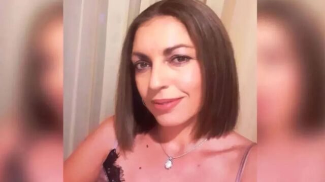 Δολοφονία Ελευθερίας Γιακουμάκη: Άφαντα το κινητό και το όπλο - Στο 