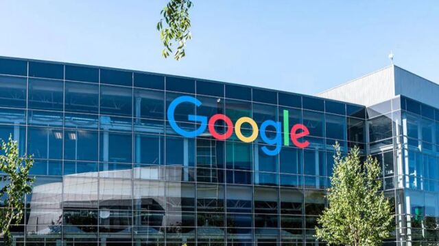 Google: Θα επενδύσει 40 δισ. δολάρια στην εταιρεία τεχνητής νοημοσύνης Anthropic