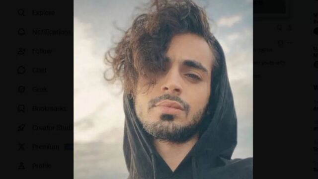 Ιράν: Εκτέλεση άνδρα που εργαζόταν για το Ισράηλ και κρίθηκε ένοχος για σαμποτάζ