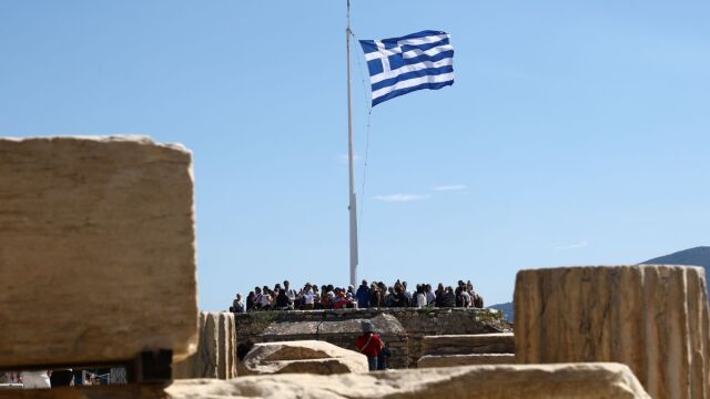 Κοινωνικός Τουρισμός 2026: Συνεχίζονται κανονικά οι αιτήσεις, ποιοι ΑΦΜ παίρνουν σειρά σήμερα