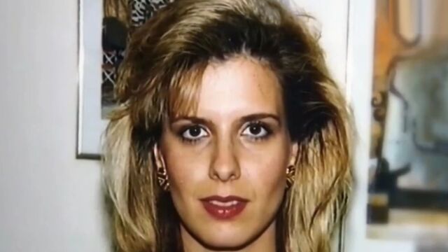 Νέα τροπή στην εξαφάνιση της Ολυμπίας Κηρύκου μετά από 30 χρόνια - Η μαρτυρία στενής της φίλης για έναν μυστηριώδη δεσμό (Βίντεο)