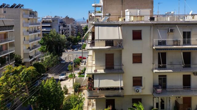 Νόμος Κατσέλη: Τι προβλέπει η απόφαση του Αρείου Πάγου - Άσχημα τα νέα για τους δανειολήπτες