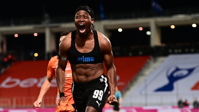 ΠΑΟΚ - ΟΦΗ 2-3 (παρ.), Τελικός Κυπέλλου Ελλάδος: Η Κρήτη στα ουράνια, ο Όμιλος ξανά στην Ευρώπη! (Bίντεο)