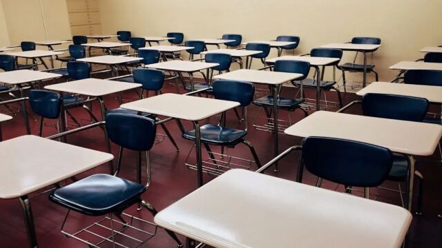 Ξεκίνησαν οι εξετάσεις εισαγωγής στα Δημόσια Ωνάσεια Σχολεία - Σε τι εξετάζονται οι υποψήφιοι