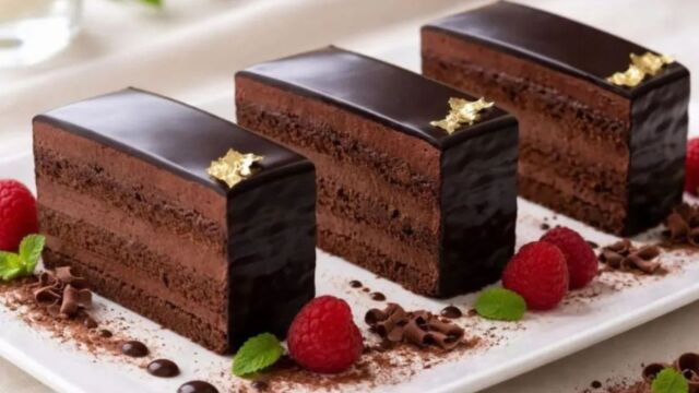 Εορτολόγιο: Τα σπάνια ονόματα που γιορτάζουν σήμερα, 26 Απριλίου