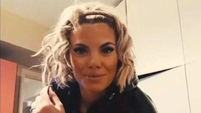 Κεφαλονιά: Αυτοψία στο δωμάτιο της Μυρτούς και άρση απορρήτου - Τα νέα στοιχεία που δείχνουν τον 23χρονο (Βίντεο)